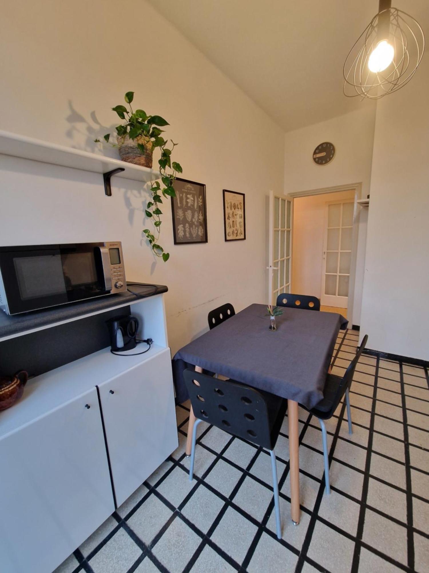 Destiny Home 8 Verona Veronetta 外观 照片