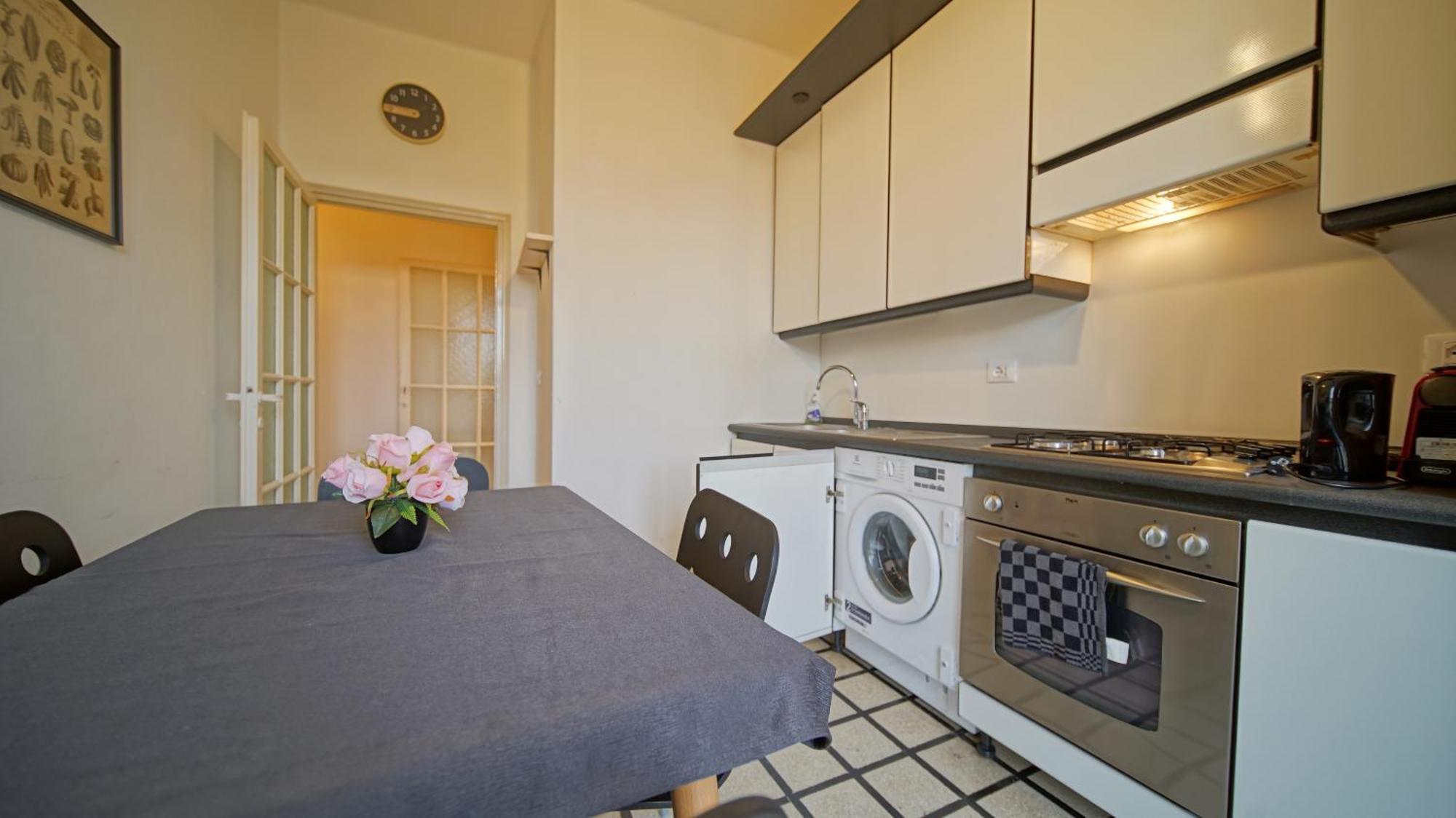 Destiny Home 8 Verona Veronetta 外观 照片